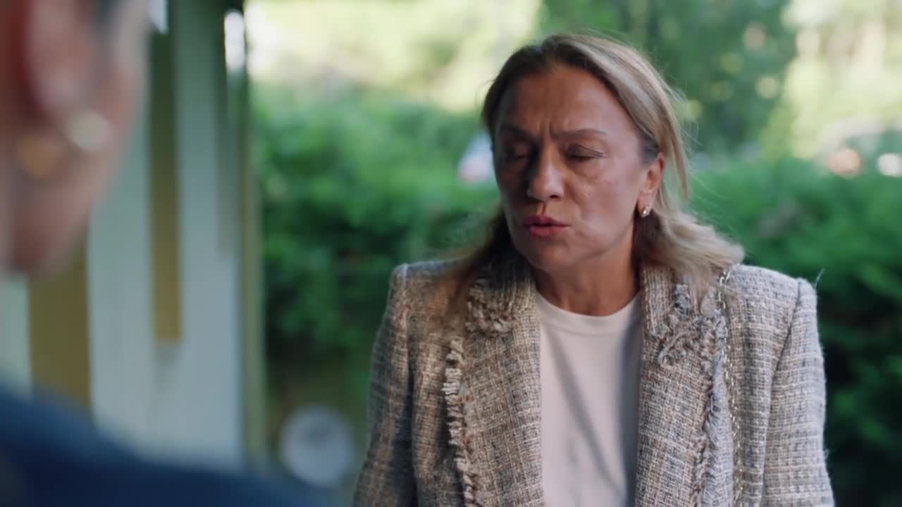 Приговор 2 серия Приговор 2 серия