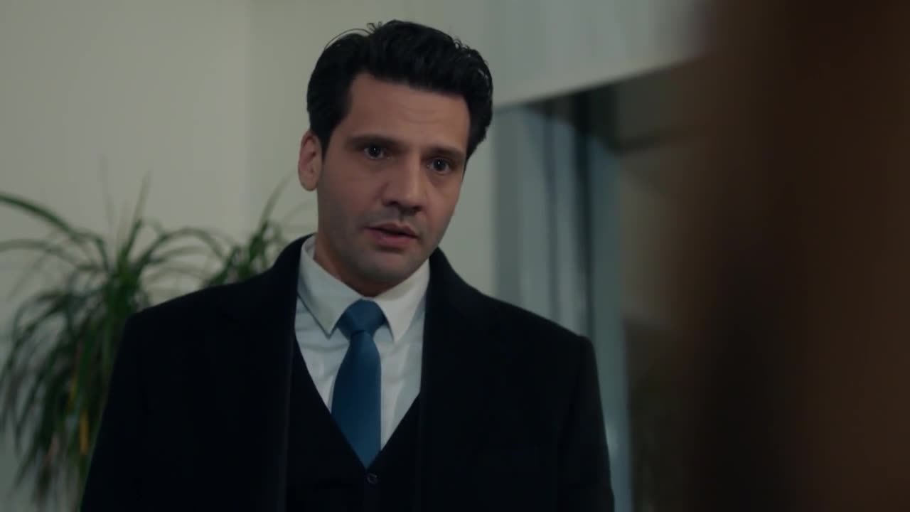 Приговор 22 серия Приговор 22 серия