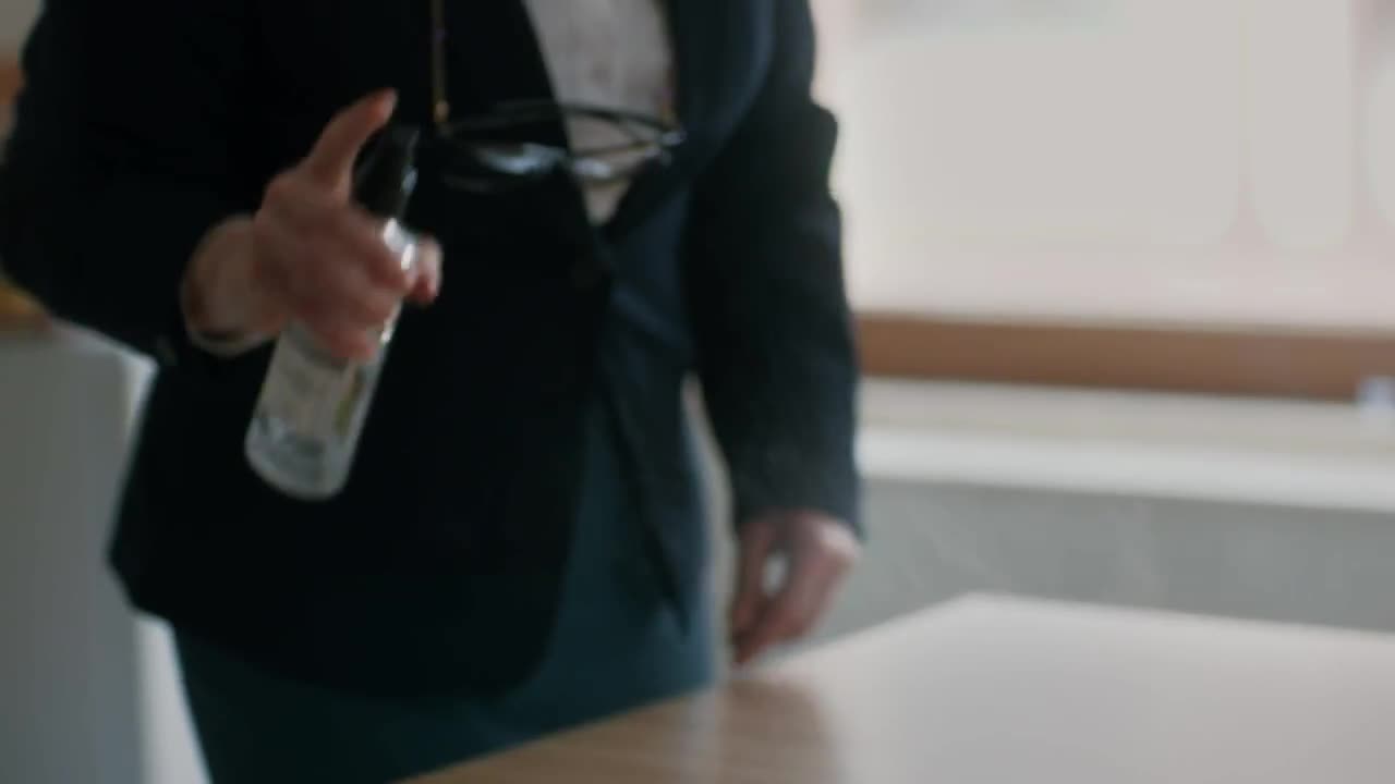 Приговор 23 серия Приговор 23 серия