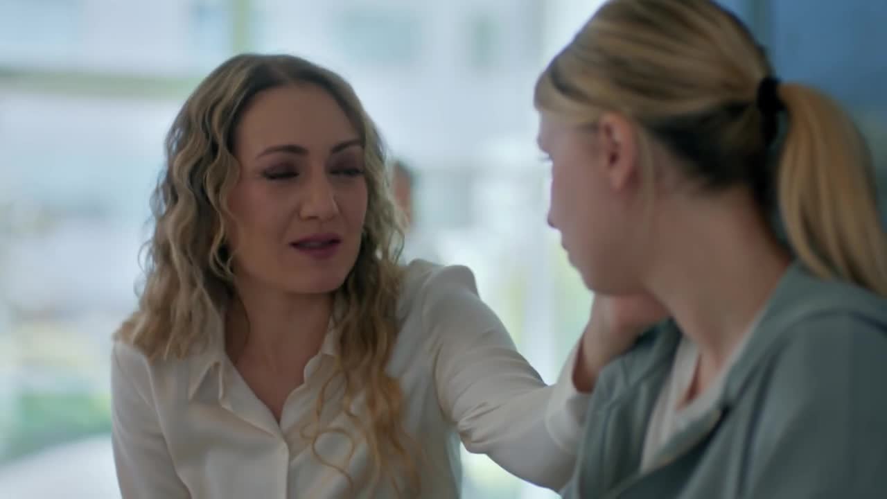 Приговор 26 серия Приговор 26 серия