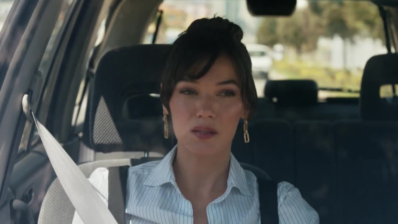 Приговор 27 серия Приговор 27 серия