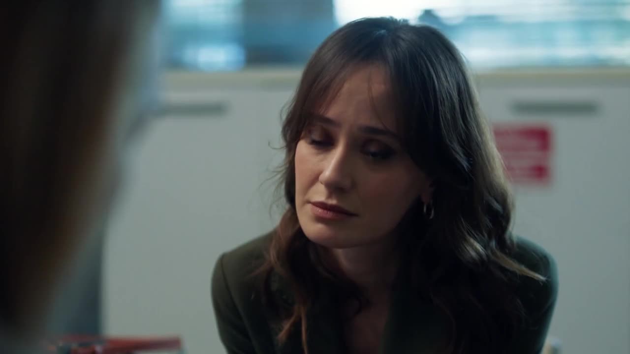 Приговор 6 серия Приговор 6 серия