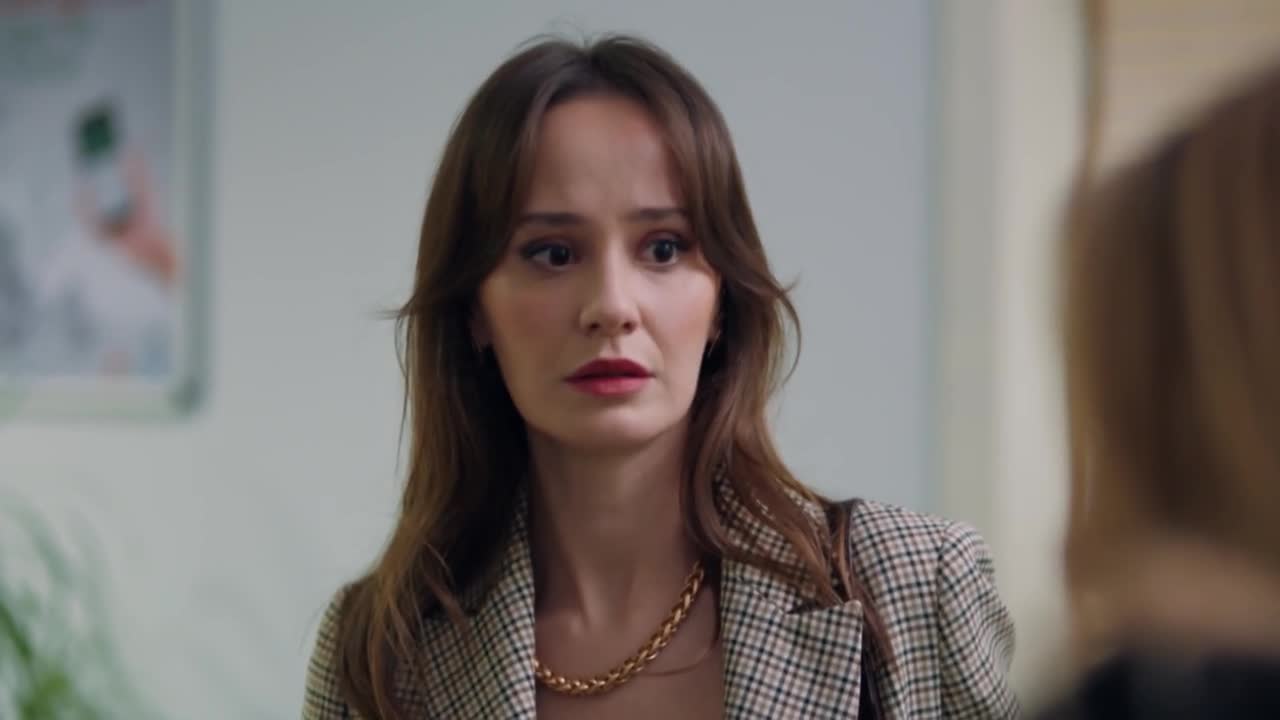 Приговор 7 серия Приговор 7 серия