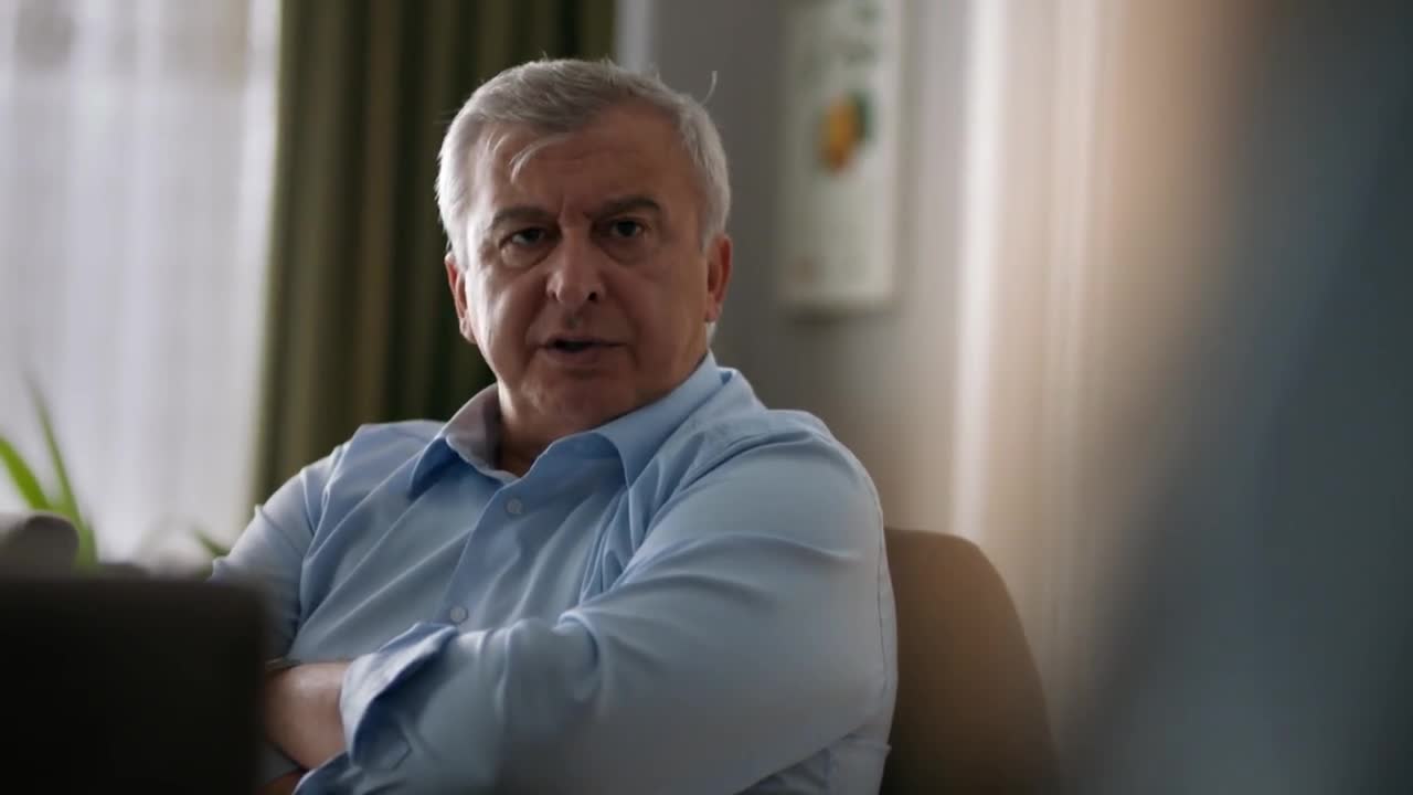 Приговор 8 серия Приговор 8 серия