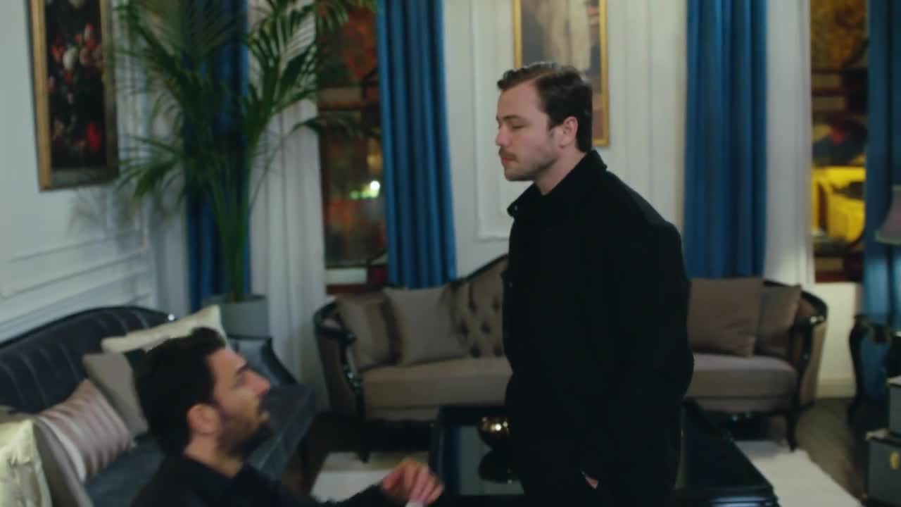 Отец 16 серия Отец 16 серия