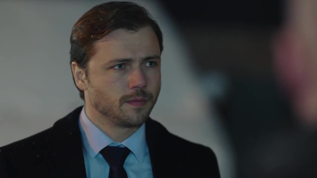 Отец 18 серия Отец 18 серия