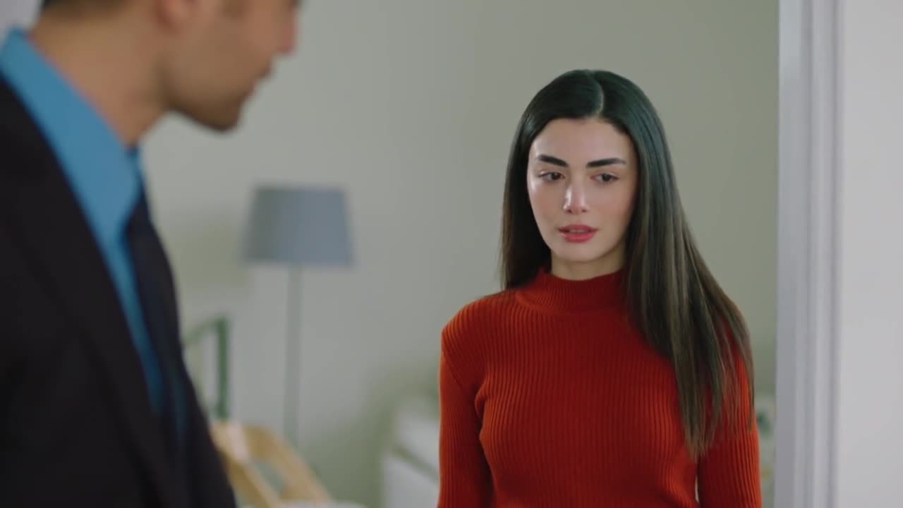 Отец 19 серия Отец 19 серия