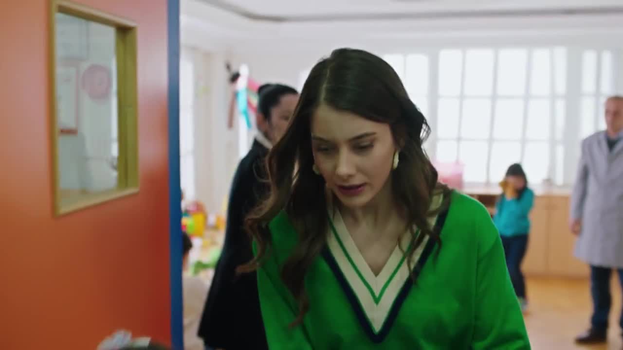 Отец 20 серия Отец 20 серия