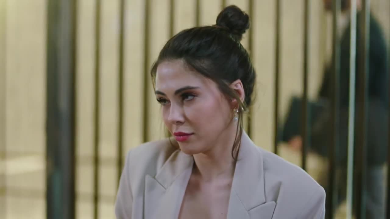 Отец 22 серия Отец 22 серия