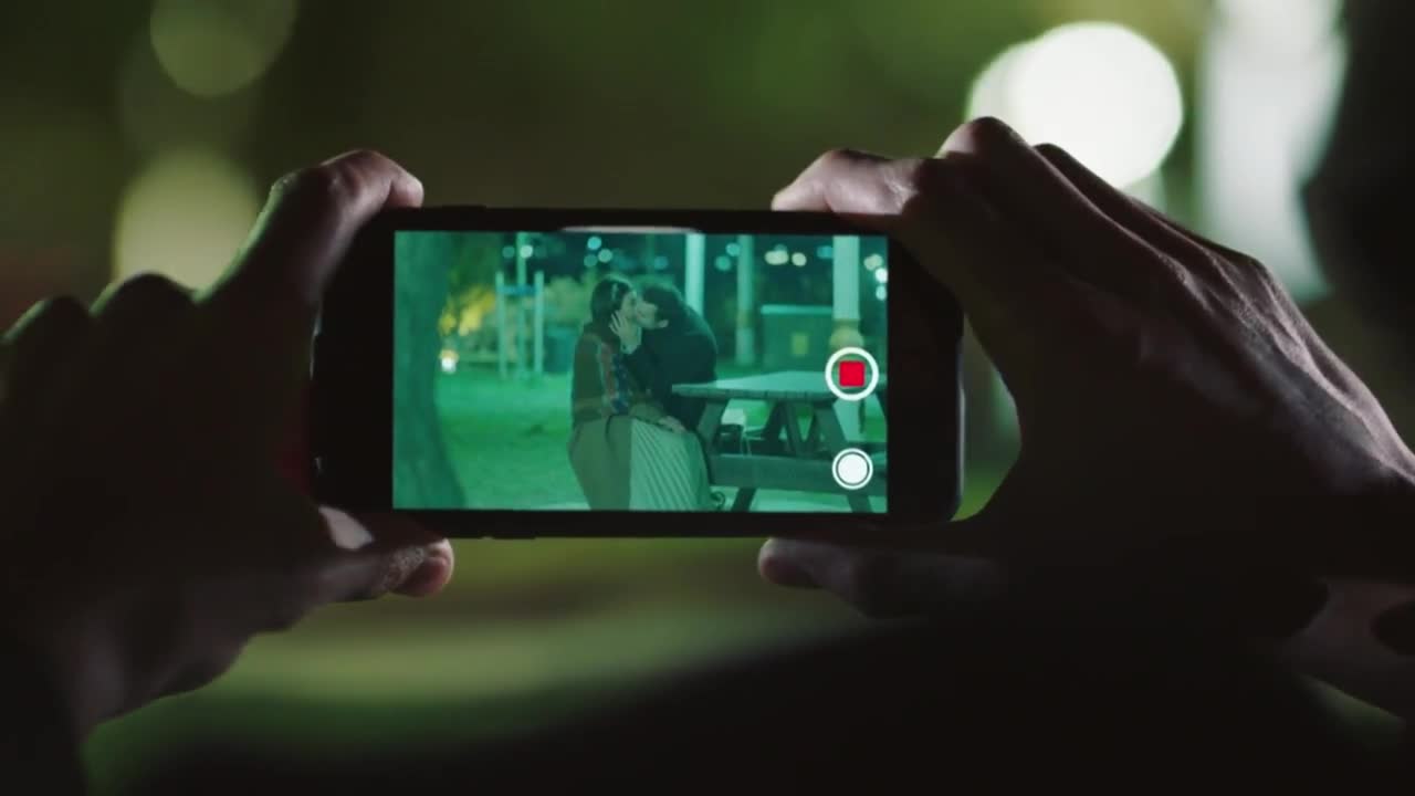 Отец 23 серия Отец 23 серия