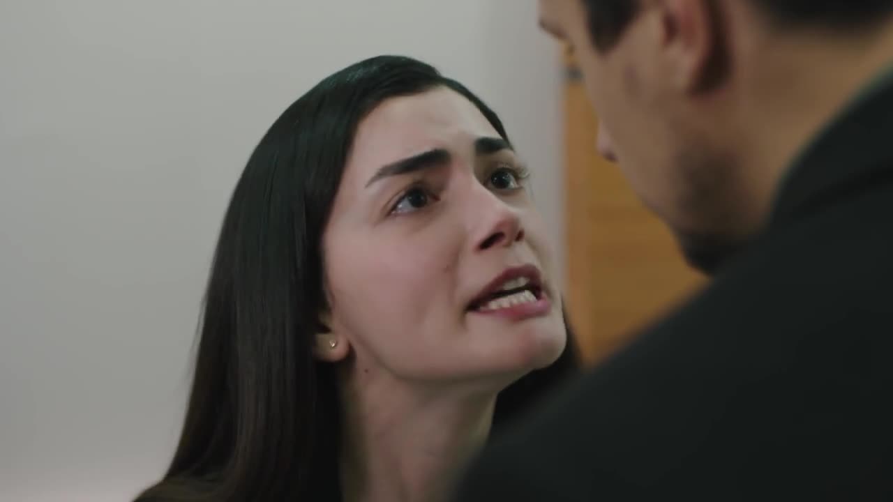 Отец 28 серия Отец 28 серия