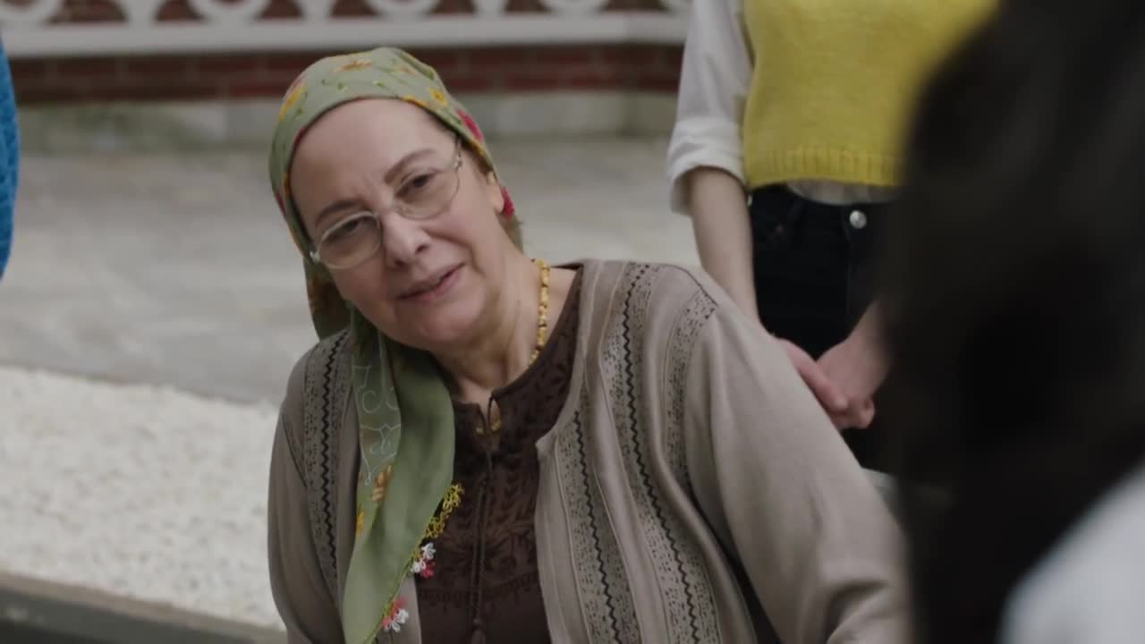 Отец 29 серия Отец 29 серия