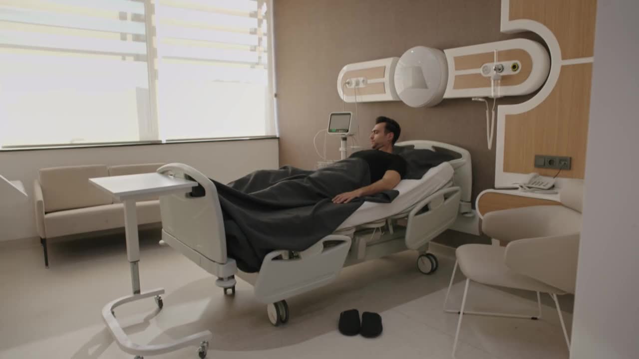 Отец 30 серия Отец 30 серия