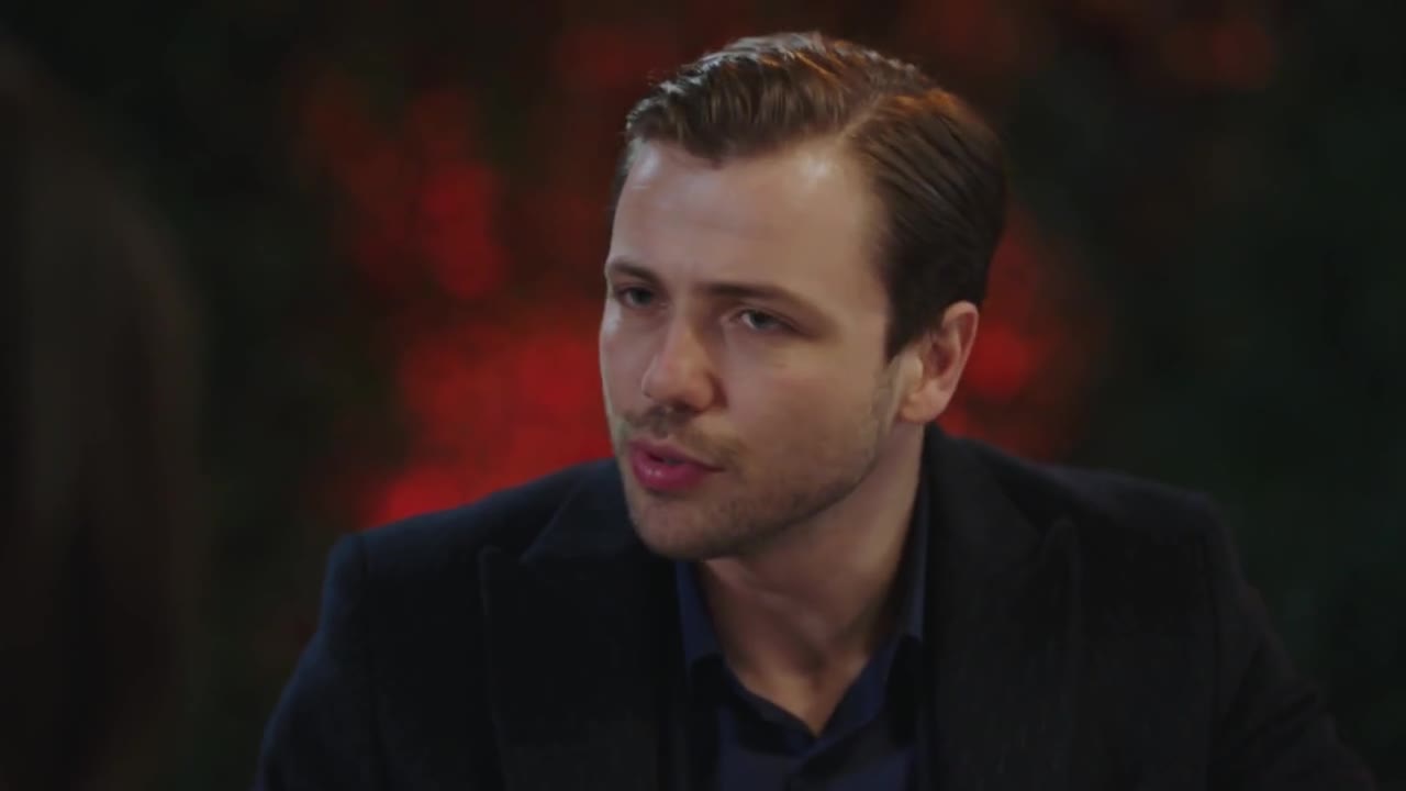 Отец 32 серия Отец 32 серия