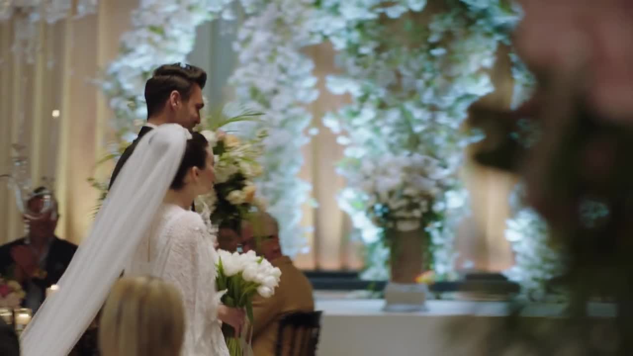 Отец 35 серия Отец 35 серия