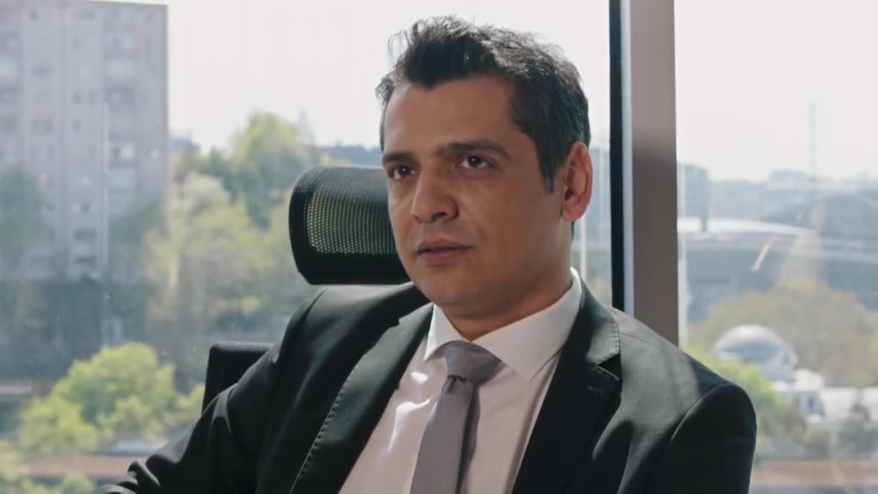 Отец 36 серия Отец 36 серия