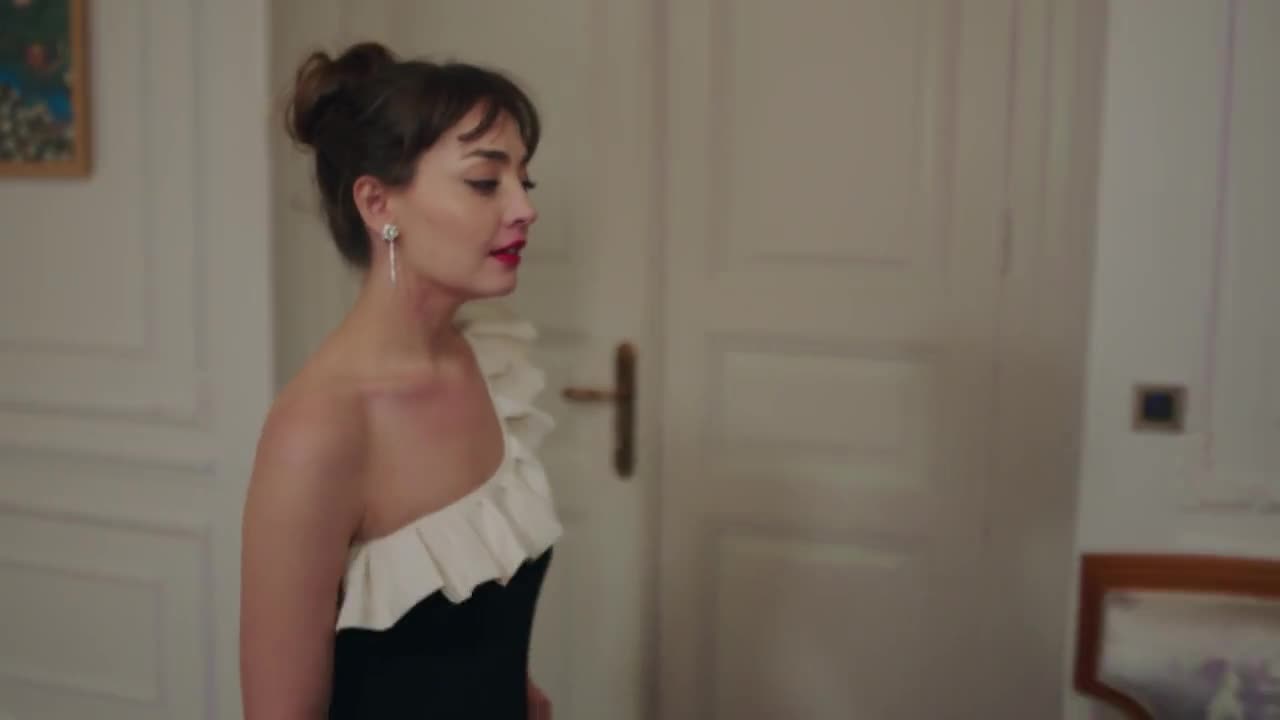 Отец 40 серия Отец 40 серия