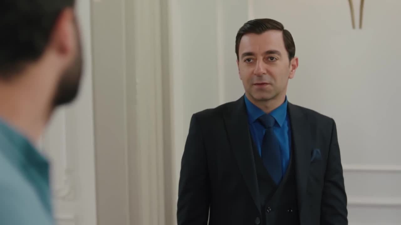 Отец 42 серия Отец 42 серия