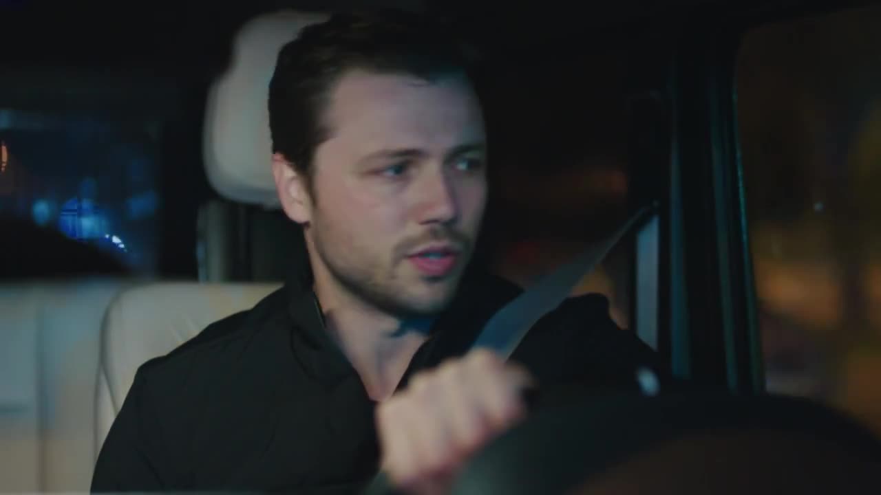 Отец 43 серия Отец 43 серия