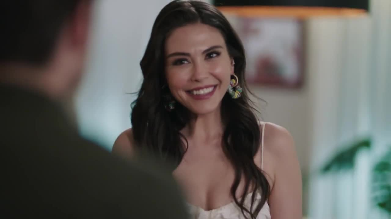 Отец 45 серия Отец 45 серия