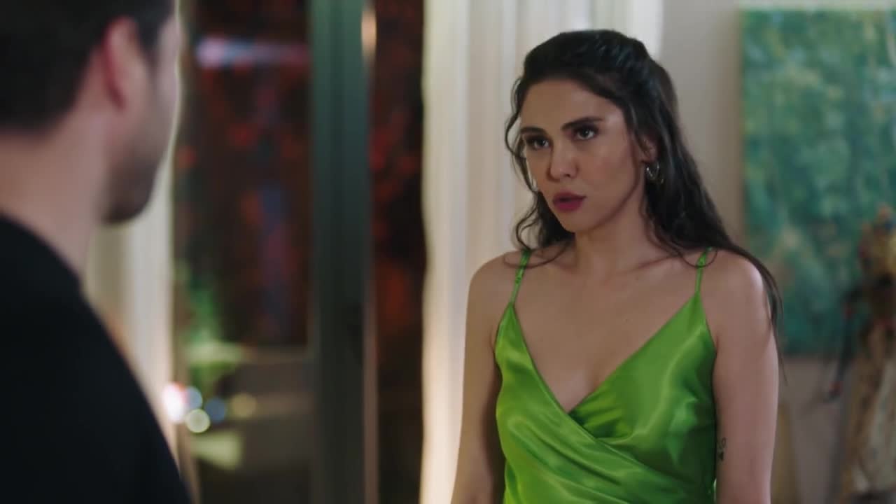 Отец 48 серия Отец 48 серия