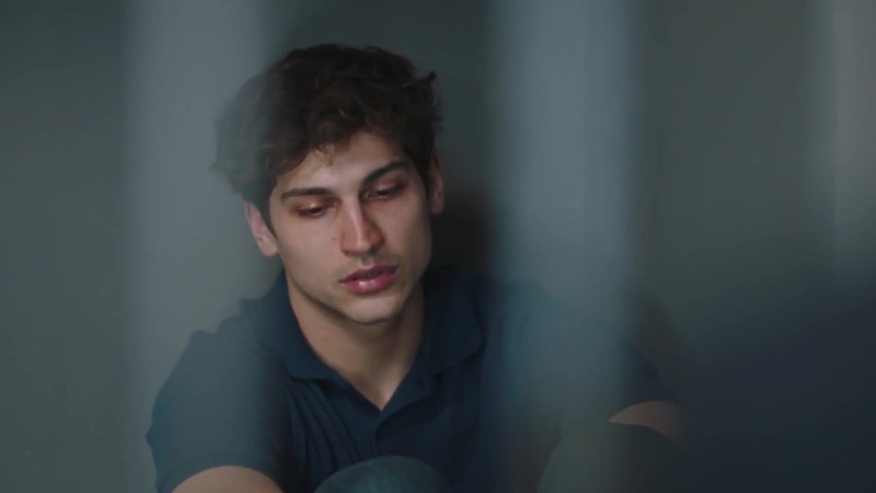 Отец 49 серия Отец 49 серия