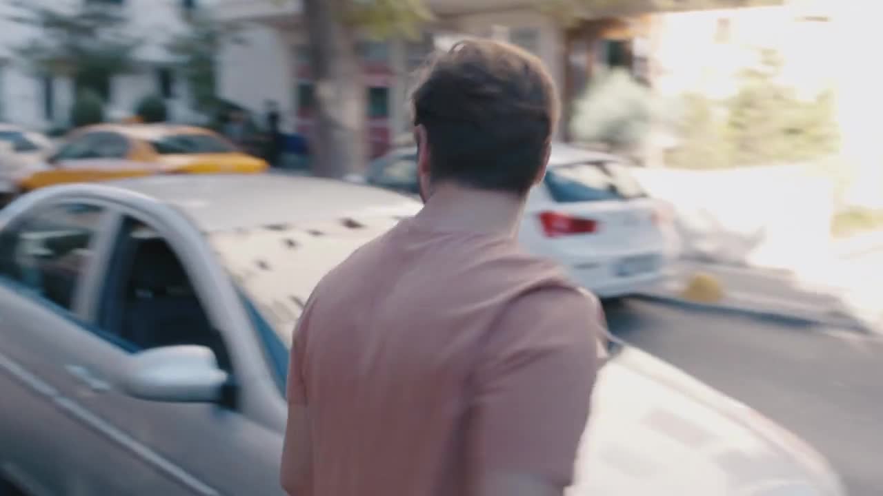 Отец 51 серия Отец 51 серия