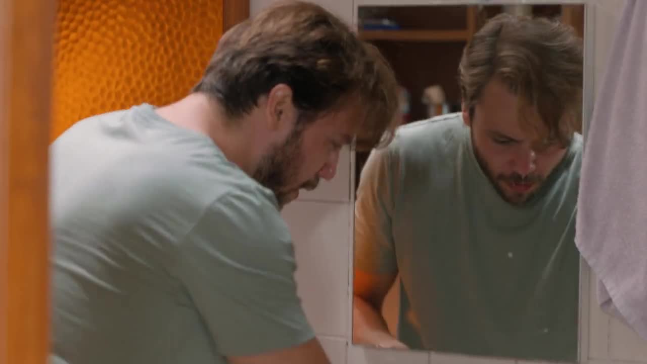 Отец 53 серия Отец 53 серия