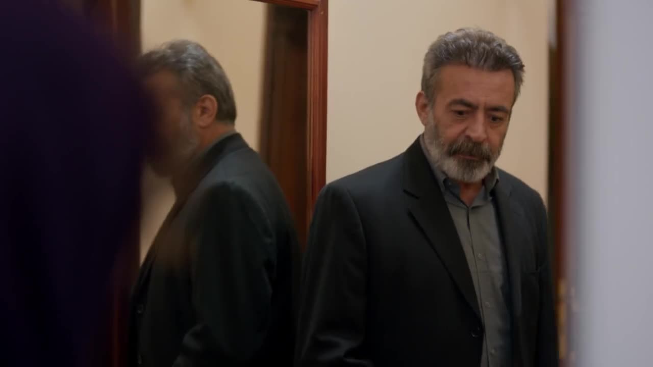 Отец 54 серия Отец 54 серия