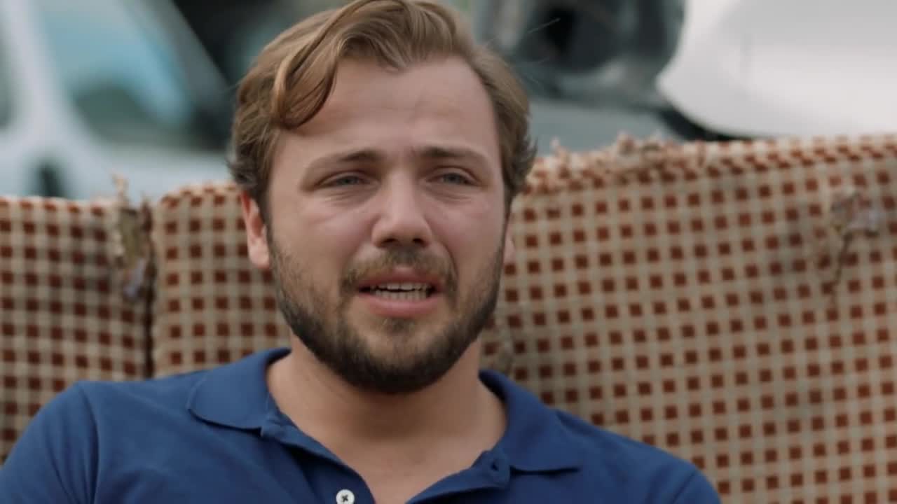 Отец 55 серия Отец 55 серия