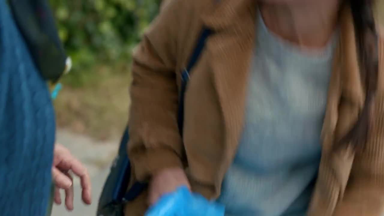 Отец 57 серия Отец 57 серия