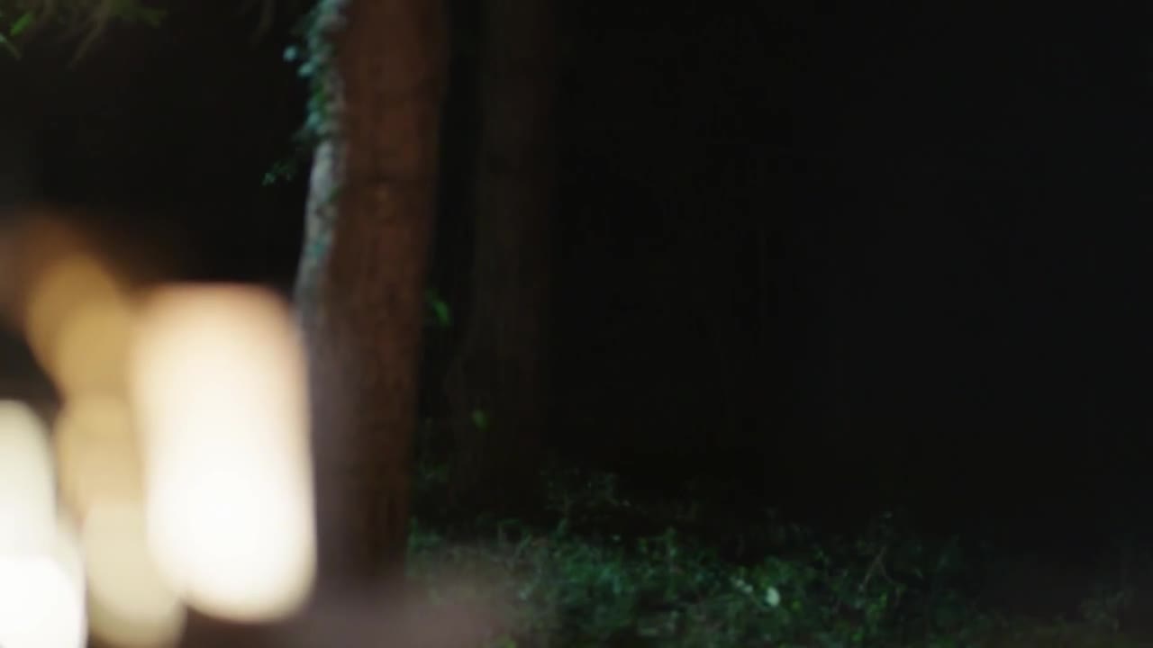 Отец 58 серия Отец 58 серия