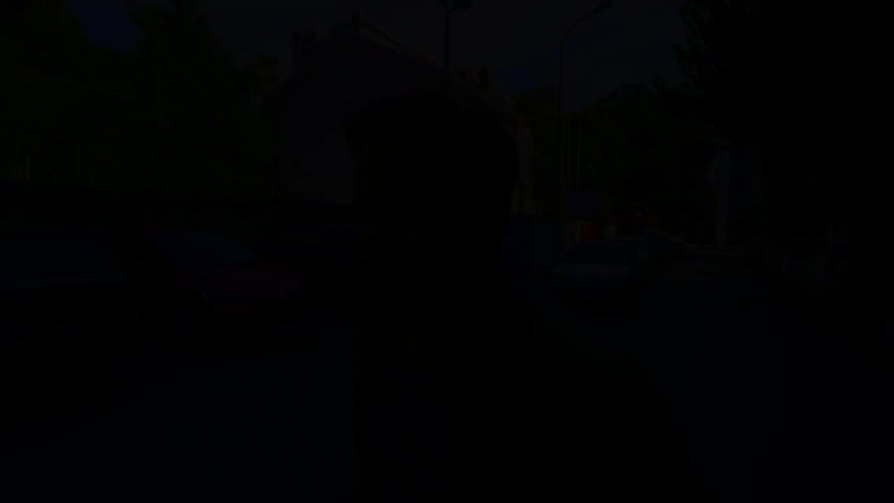 Отец 59 серия Отец 59 серия