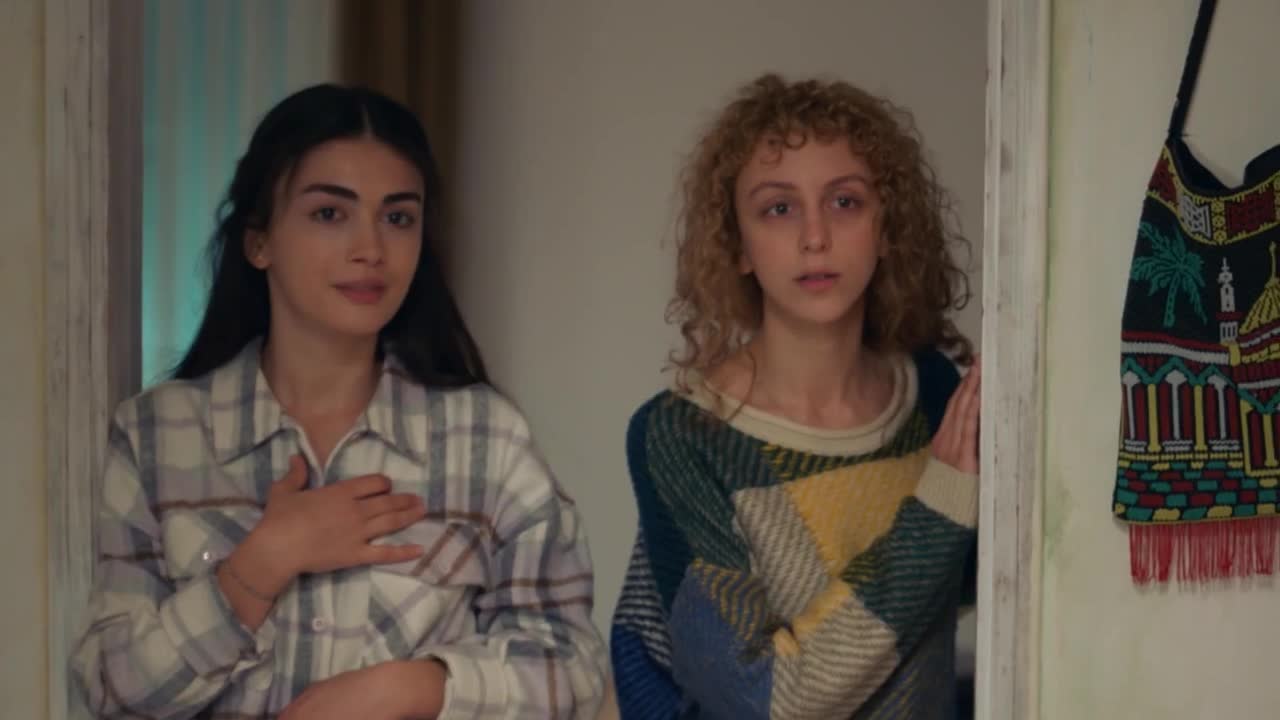 Отец 60 серия Отец 60 серия