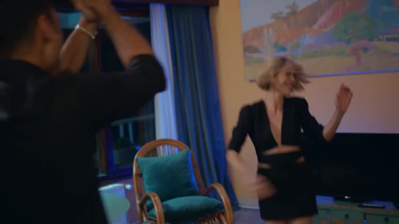 Отец 61 серия Отец 61 серия