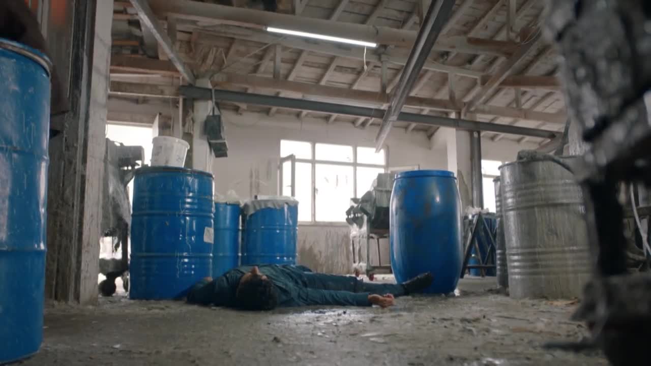 Отец 62 серия Отец 62 серия