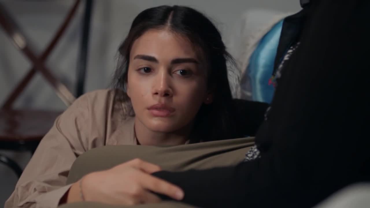 Отец 63 серия Отец 63 серия