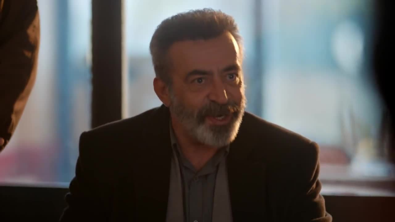 Отец 65 серия Отец 65 серия