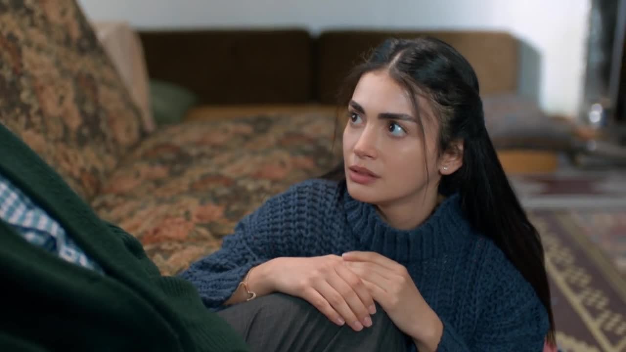 Отец 68 серия Отец 68 серия