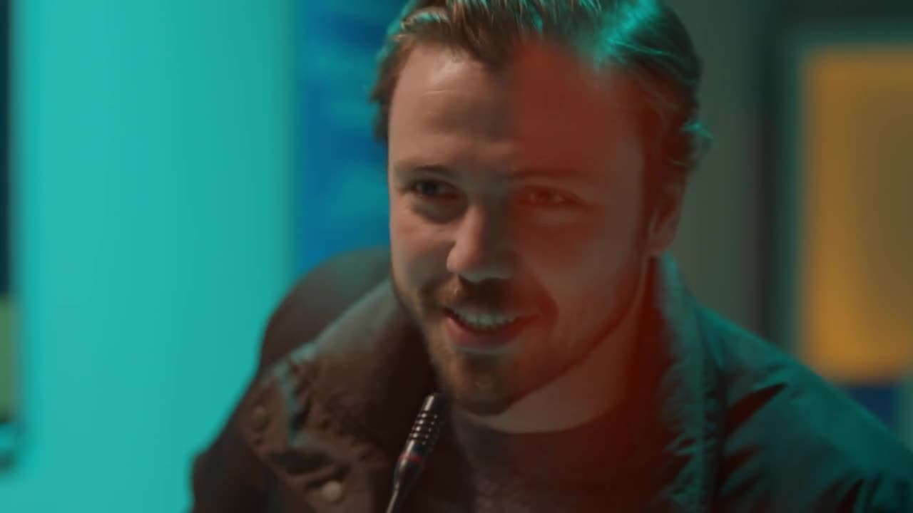 Отец 69 серия Отец 69 серия