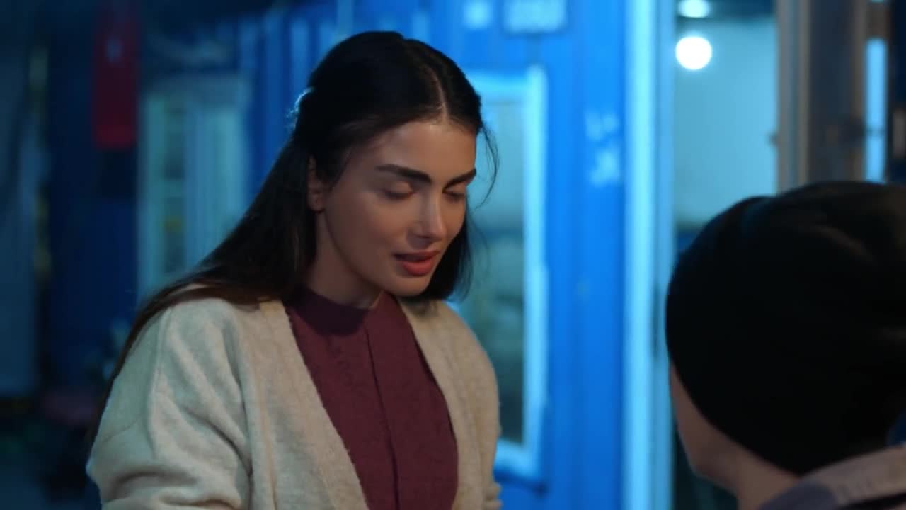 Отец 71 серия Отец 71 серия