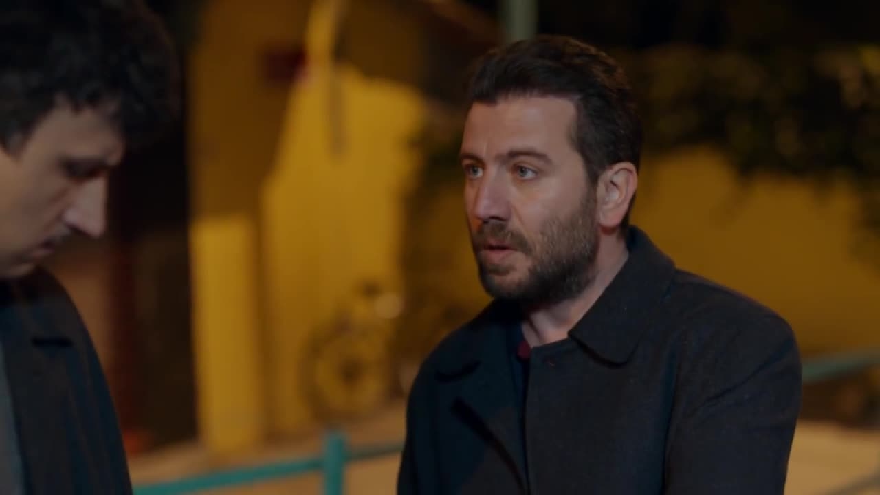 Отец 72 серия Отец 72 серия