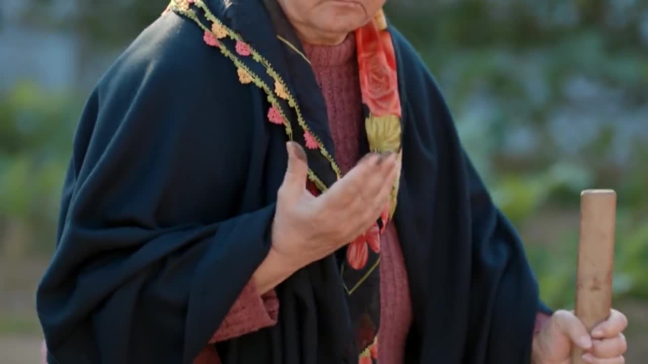 Отец 73 серия Отец 73 серия