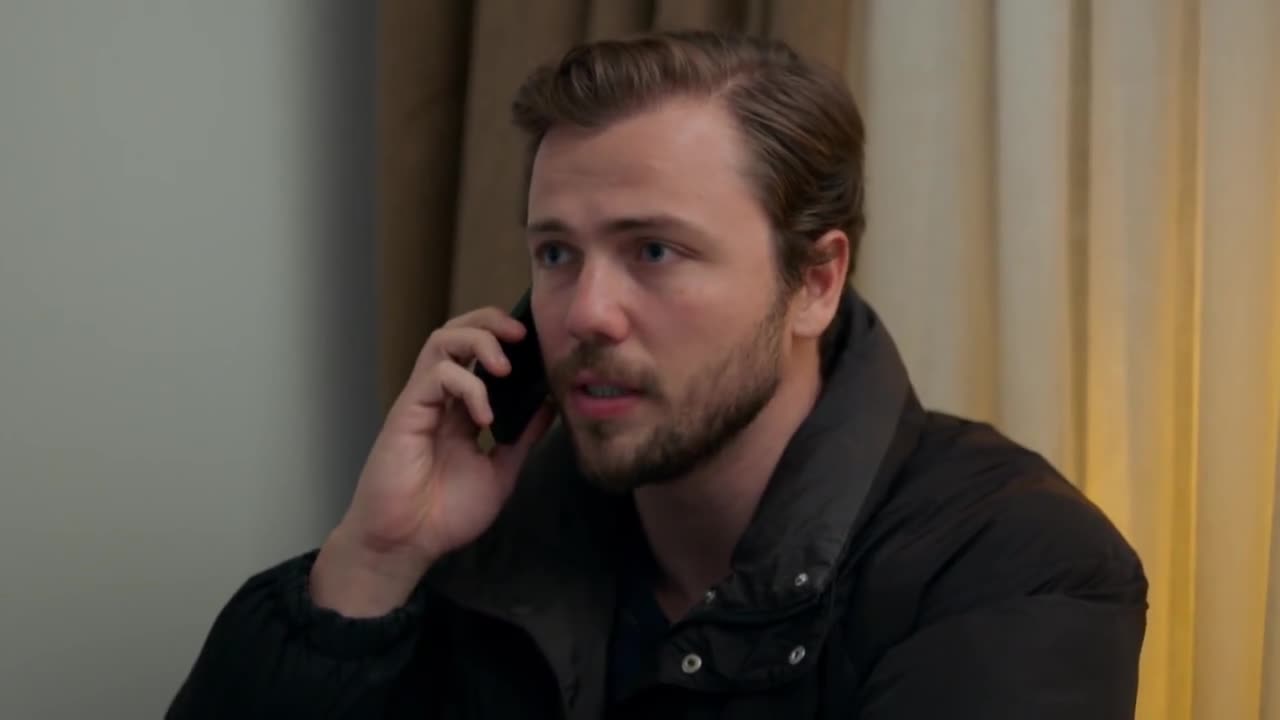 Отец 75 серия