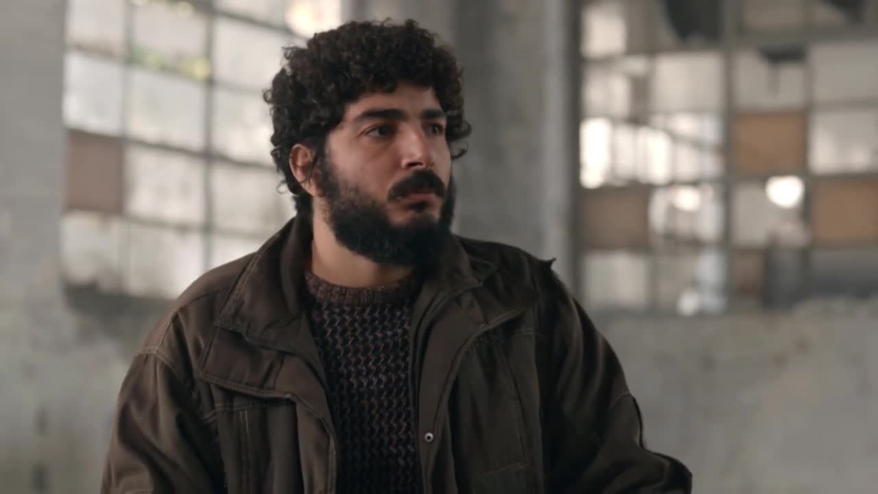 Отец 78 серия Отец 78 серия