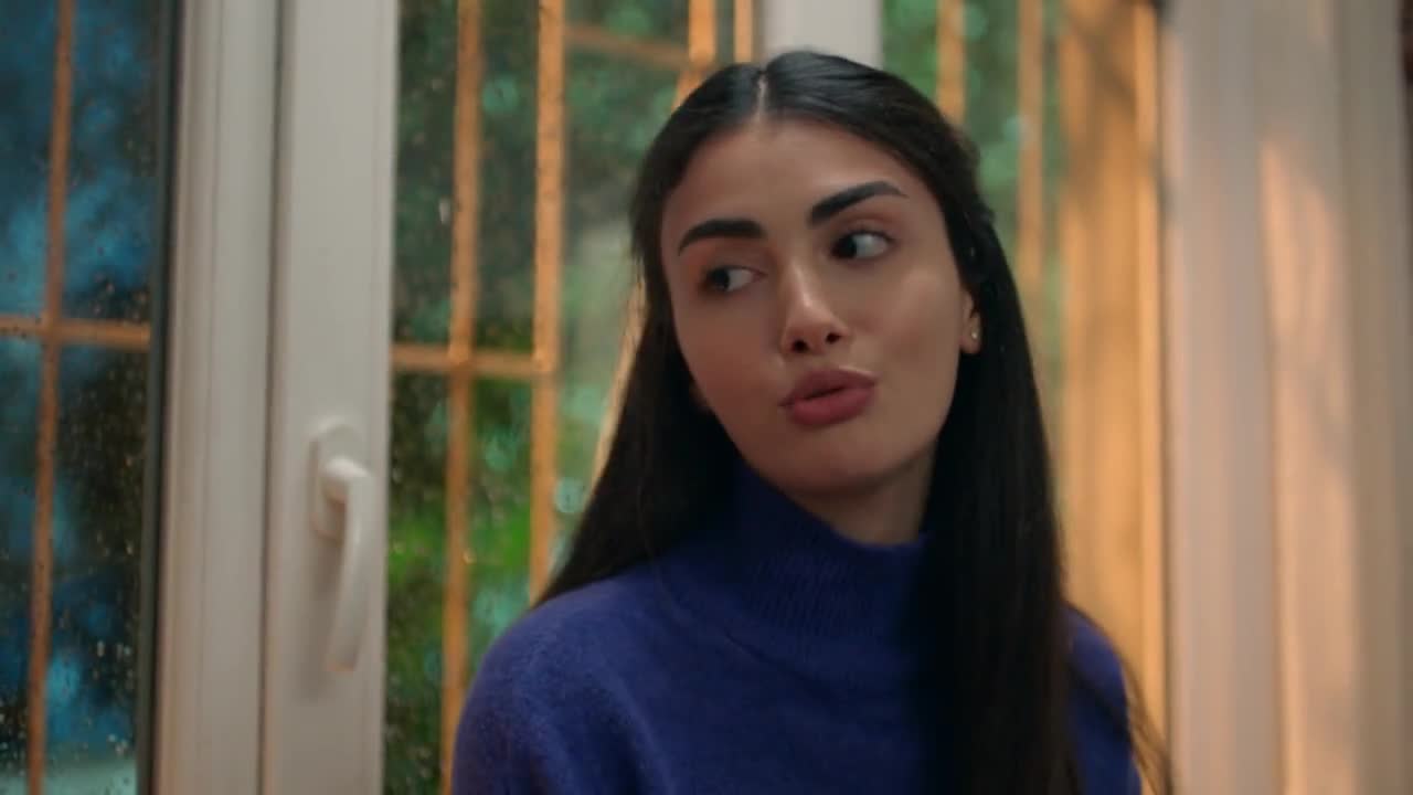 Отец 80 серия Отец 80 серия