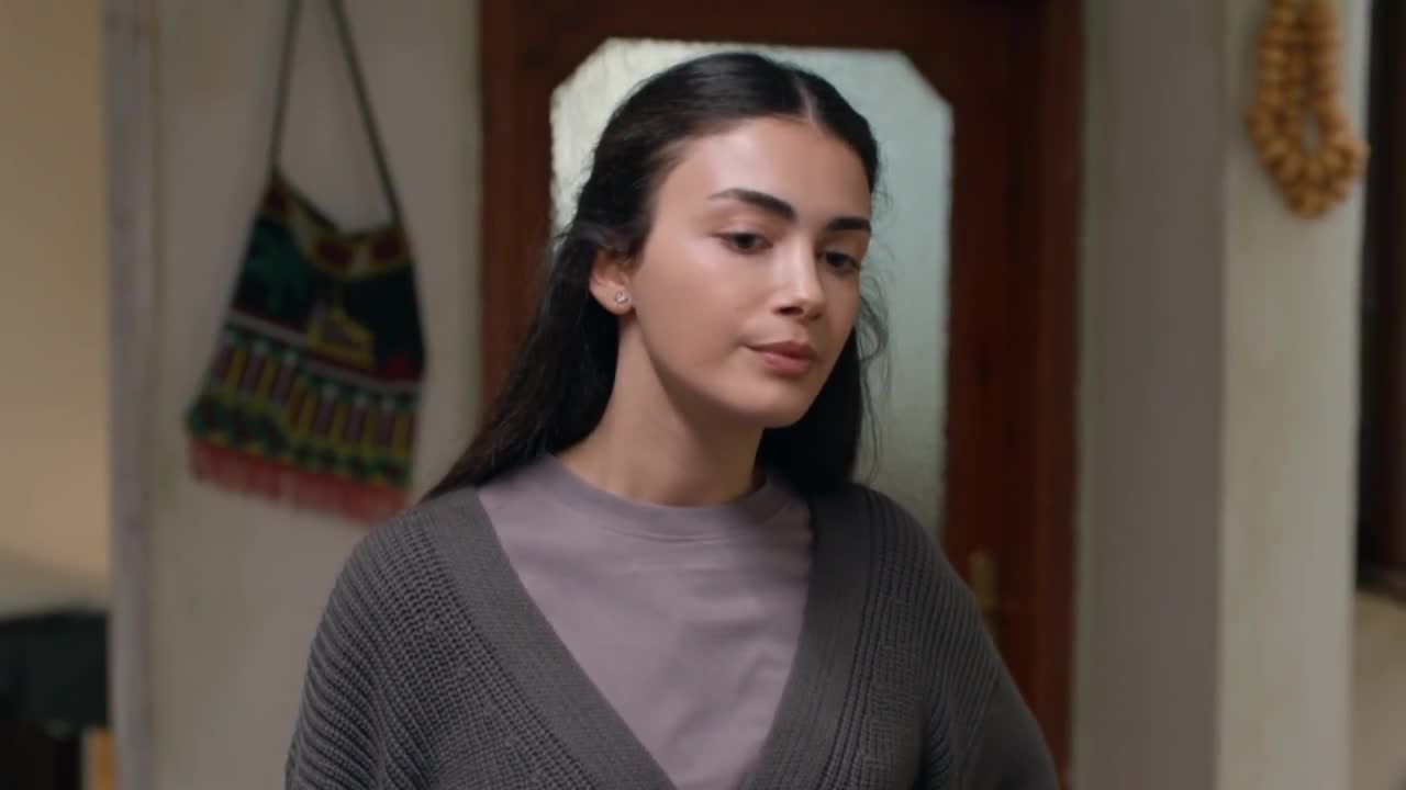 Отец 81 серия Отец 81 серия