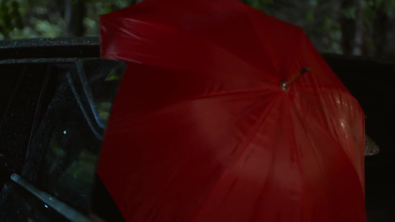 Отец 82 серия Отец 82 серия