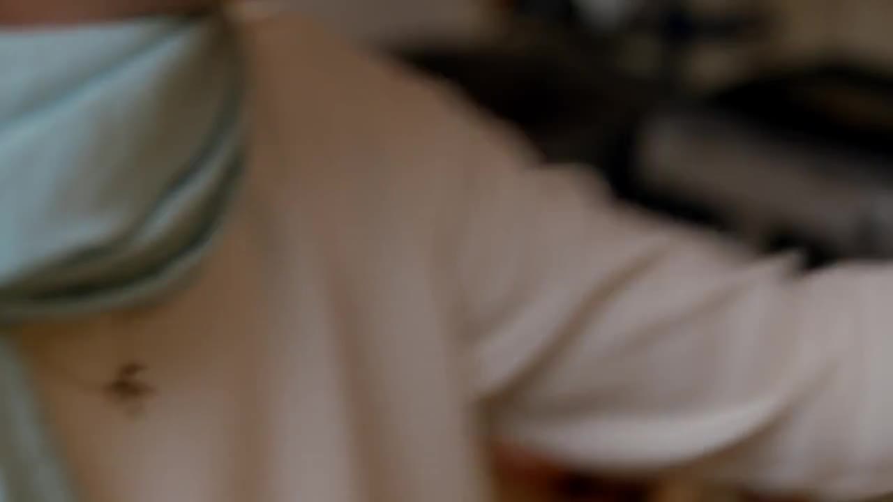 Отец 83 серия Отец 83 серия