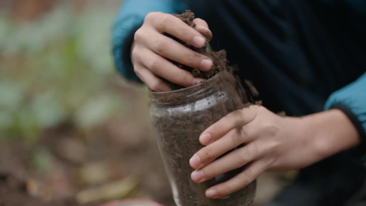 Отец 84 серия Отец 84 серия